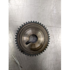 01W211 Exhaust Camshaft Timing Gear From 2011 Nissan Rogue 2.5 Japan Built 01W211 Exhaust Camshaft Timing Gear From 2011 Nissan Rogue 2.5 Japan Built